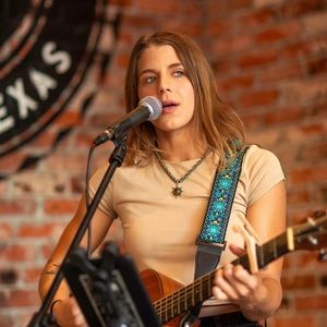 Meet your Posher, Dylan